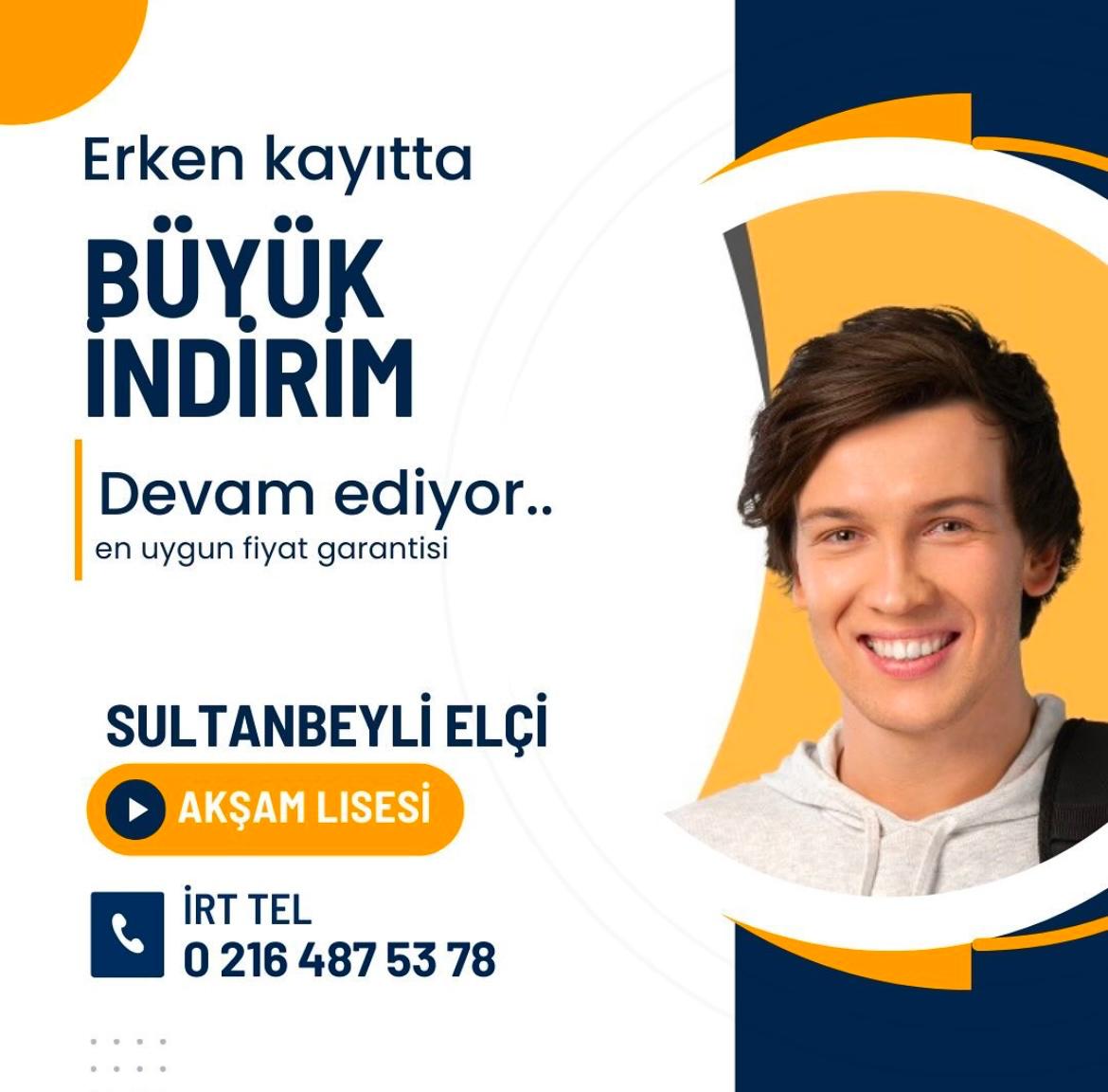 2025-2026 EĞİTİM ÖĞRETİM YILI FİYAT LİSTEMİZ GÜCELLENDİ