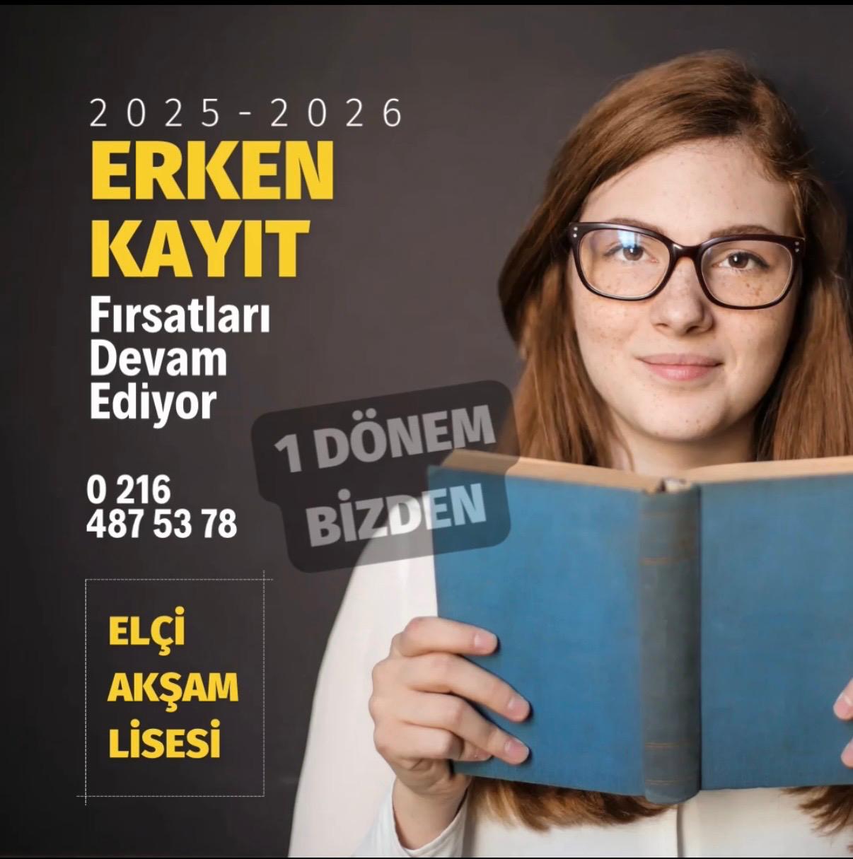 Büyük fırsat başladı!