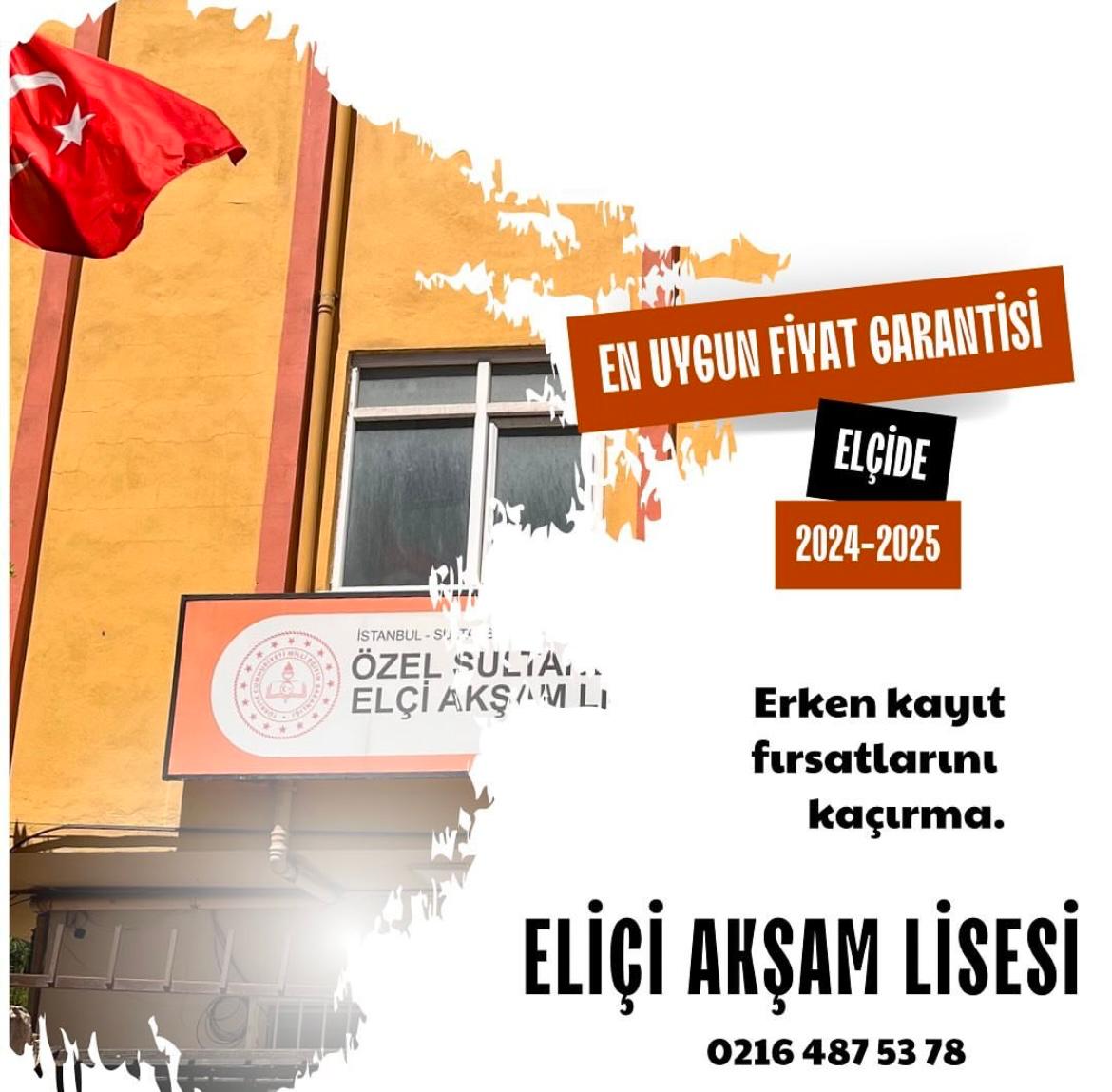 İNDİRİMLİ KAYITLARIMIZ DEVAM EDİYOR.